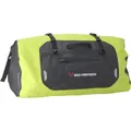 Produktbild: Sw Motech Sacoche de selle Drybag 600 (60 l) (BC.WPB.00.002.20000/Y)
