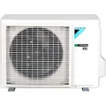 Produktbild: DAIKIN Stylish R-32 Außengerät Monosplit | RXA35A8 | 3,4 kW