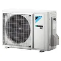 Produktbild: DAIKIN R-32 Außengerät RXA-A8 Typ 35 Wärmepumpe R-32