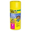 Produktbild: JBL PRONOVO FEX 250 ml, Fischfutter,  NEU