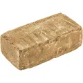 Produktbild: Mr. GARDENER Mauerstein, BxHxL: 21 x 14 x 42 cm, Beton - gelb
