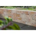 Produktbild: Diephaus Mauerstein Collo Sandstein 42 x 21 x 14 cm