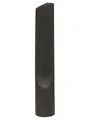 Produktbild: Bosch Crevice nozzle 35 mm
