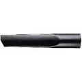 Produktbild: Bosch Accessories Fugendüse für Bosch-Sauger, 35 mm 2607000165 Durchmesser 35 mm
