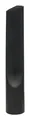Produktbild: Bosch Zubehör Fugendüse für Bosch-Sauger - 35 mm - 2607000165