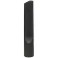 Produktbild: Bosch Fugendüse für Bosch-Sauger, 35 mm Fugendüse passend zu: z.B. GAS12-25/12-25PS.