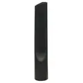 Produktbild: Bosch Accessories Schleifplatte Fugendüse für Bosch-Sauger, 35 mm Bosch Accessories 2607000165 Durchme