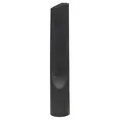 Produktbild: Bosch Professional Fugendüse (250 mm, Ø 35 mm), 2607000165