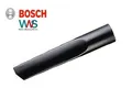 Produktbild: Bosch Fugendüse 35mm für Bosch Staubsauger GAS / PAS / Ventaro