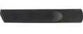Produktbild: 3165140056656 DYSZA  ODSYSAJĄCA 250MM BOSCH
