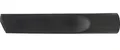 Produktbild: Saugdüse 250 mm - B 2607000165