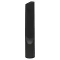 Produktbild: Fugendüse für Bosch-Sauger, 35 mm Bosch Accessories 2607000165 Durchmesser 35 mm