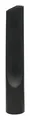 Produktbild: Bosch Zubehör Fugendüse für Bosch-Sauger - 35 mm - 2607000165