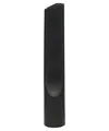 Produktbild: Bosch Fugendüse für Bosch-Sauger, 35 mm 2607000165