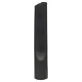 Produktbild: Bosch  Fugendüse für -Sauger, 35 mm, 2607000165
