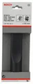 Produktbild: Bosch Fugendüse für Bosch-Sauger 35 mm 2607000165