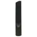 Produktbild: Fugendüse für Bosch-Sauger, 35 mm Bosch Accessories 2607000165 Durchmesser 35 mm