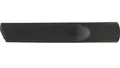 Produktbild: DYSZA ODSYSAJĄCA 250MM BOSCH