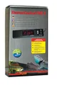 Produktbild: Lucky Reptile Thermo Control Pro II - Thermostat für Terrarien