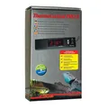 Produktbild: Lucky Reptile Thermo Control Pro II Thermostat Terrarium Heizung Echsen Schlange