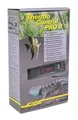 Produktbild: Lucky Reptile Thermo Control PRO 2 Thermostat Regler NEUESTES MODEL