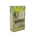 Produktbild: Lucky Reptile Thermo Control Pro II - Thermostat für Terrarien