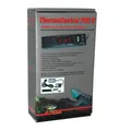 Produktbild: Lucky Reptile Thermo Control PRO II Thermostat Terrarium Heizung Echsen Schlange