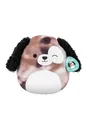 Produktbild: Squishmallows Zerdan the Dog 30 cm