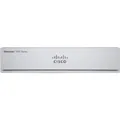 Produktbild: Cisco FirePower 1010 (FPR1010-NGFW-K9)