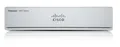 Produktbild: CISCO Firepower 1010 NGFW Next Generation Firewall Appliance