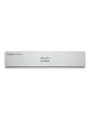Produktbild: Cisco FirePOWER 1010 Next-Generation Firewall