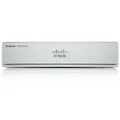 Produktbild: CISCO Firepower 1000 Series 1010, Desktop