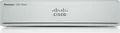 Produktbild: Cisco FirePOWER 1010 Next-Generation Firewall
