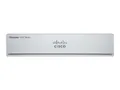 Produktbild: Cisco FirePOWER 1010 Next-Generation Firewall