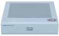 Produktbild: Cisco - FPR1010-NGFW-K9 - Cisco Firepower 1010 NGFW Appliance, Desktop