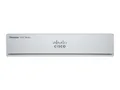 Produktbild: Cisco FPR1010-NGFW-K9 Firewall II price incl VAT 3 yr warranty* B2B