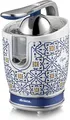 Produktbild: Ariete Saftpresse Capri
