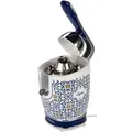 Produktbild: Saftpresse Capri - Ariete