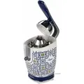 Produktbild: Ariete Saftpresse Capri