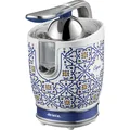Produktbild: Ariete Zitruspresse Capri, weiß