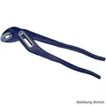 Produktbild: Wasserpumpenzange 