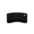 Produktbild: BUFF® Windproof Headband Schwarz Unisex Erwachsene