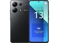 Produktbild: Xiaomi Redmi Note 13 -4G- 128GB/8GB Dual-SIM, schwarz