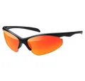 Produktbild: BEZLIT Eyewear Sportbrille Sportliche Kinder Jungen Mädchen Sonnenbrille, (1-St), im eleganten Look