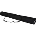 Produktbild: celexon Softcase für Stativleinwand 244 cm