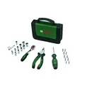 Produktbild: Bosch 26-teiliges Handwerkzeug-Set