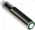 Produktbild: UB500-18GM75-V15 - Ultraschallsensor, 50...500, PNP, Schließer/Öffner