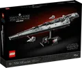 Produktbild: LEGO Star Wars 75356 Supersternzerstörer Executor