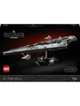 Produktbild: LEGO Star Wars 75356 Supersternzerstörer Executor