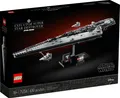 Produktbild: LEGO® LEGO® Star Wars 75356 Supersternzerstörer Executor™ Konstruktionsspielsteine